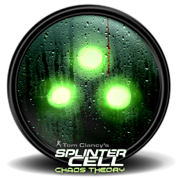 Splinter Cell   Chaos Theory_new_3